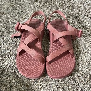 Hiking sandals Z1/Classic